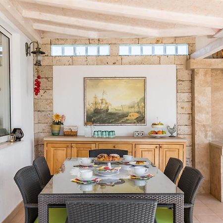Holiday Home 斯普利特 外观 照片
